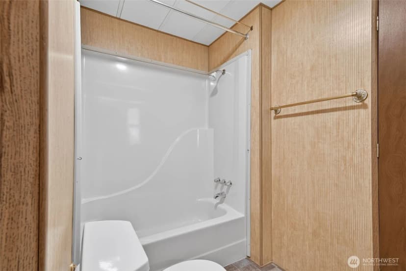 Property photo for 21820 107th Avenue Se #22, Kent photo 25