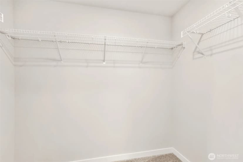 Property photo for 1407 Salzer Creek Drive, Centralia photo 27
