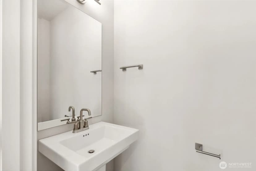Property photo for 1407 Salzer Creek Drive, Centralia photo 14