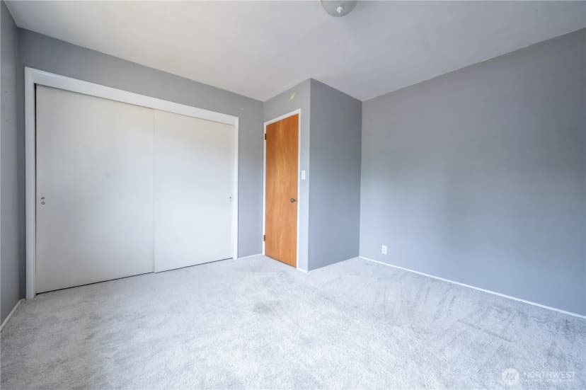 Property photo for 6418 Karjala Road, Aberdeen photo 12