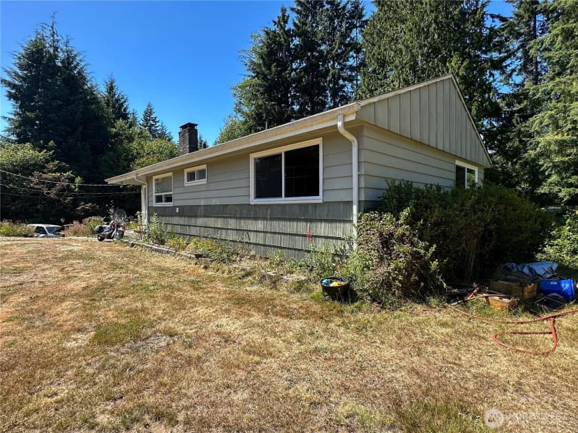 Property photo for 6418 Karjala Road, Aberdeen photo 26