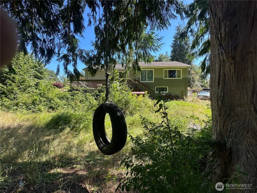 Property photo for 6418 Karjala Road, Aberdeen photo 13