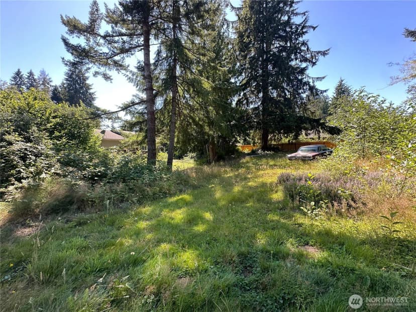 Property photo for 6418 Karjala Road, Aberdeen photo 21