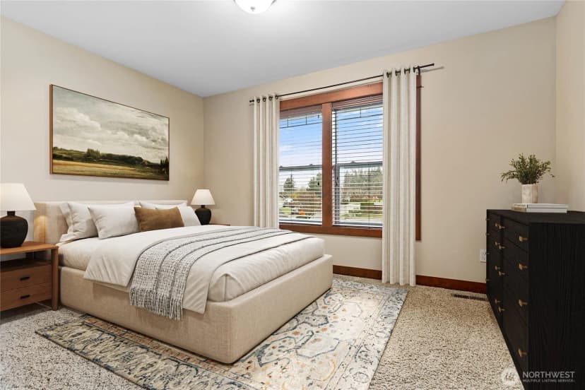 Property photo for 1402 Bradley Meadows Lane, Lynden photo 34