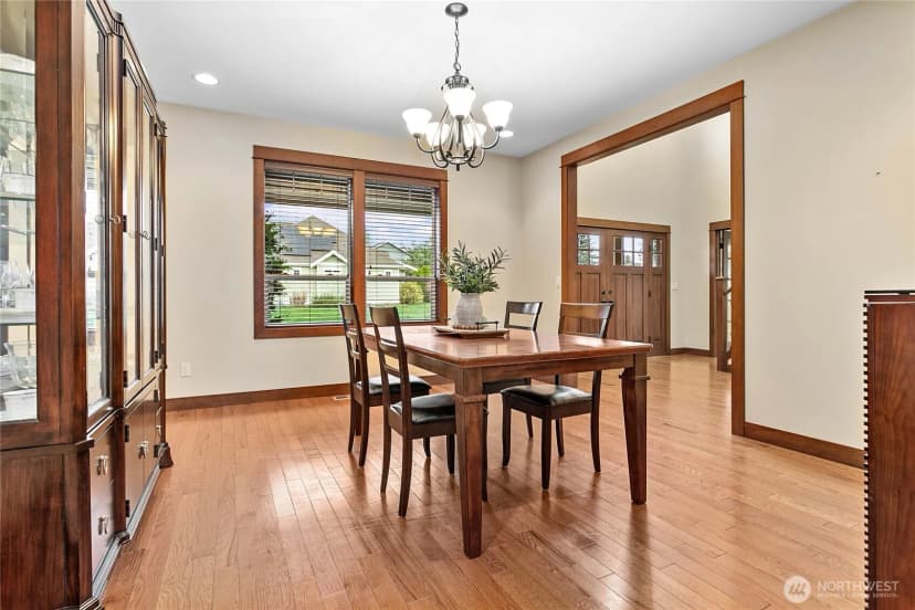 Property photo for 1402 Bradley Meadows Lane, Lynden photo 16