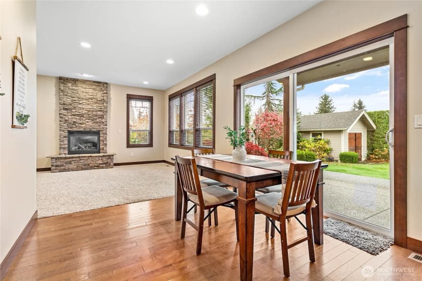 Property photo for 1402 Bradley Meadows Lane, Lynden photo 21