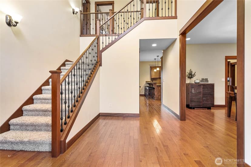 Property photo for 1402 Bradley Meadows Lane, Lynden photo 13