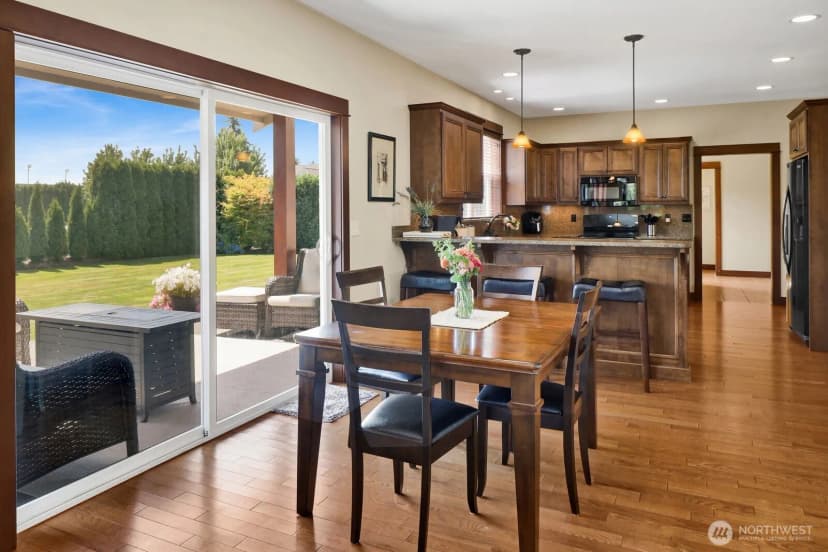 Property photo for 1402 Bradley Meadows Lane, Lynden photo 22