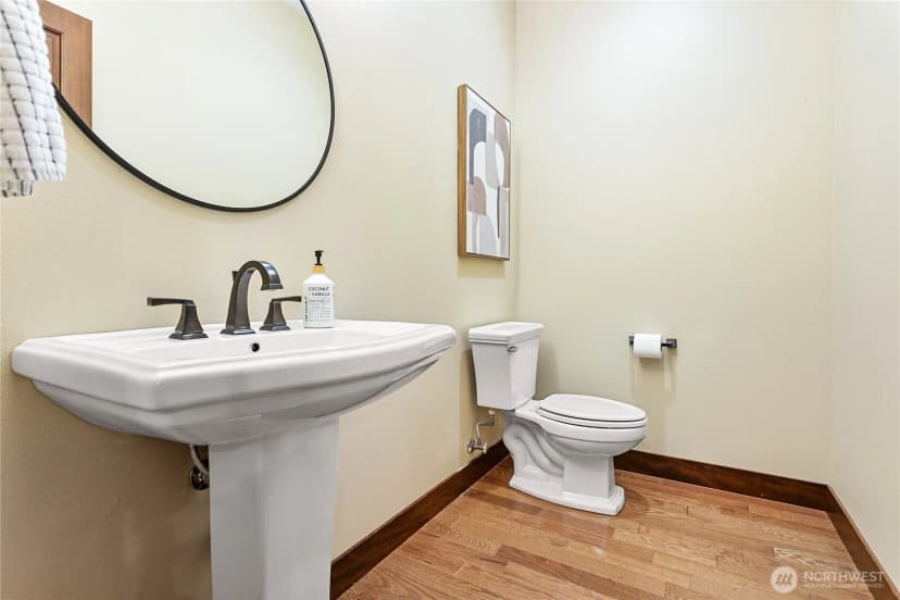 Property photo for 1402 Bradley Meadows Lane, Lynden photo 24