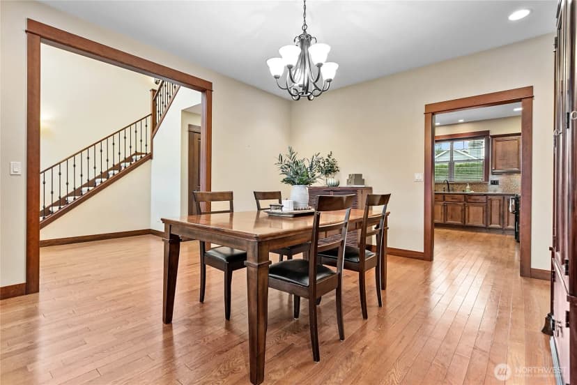 Property photo for 1402 Bradley Meadows Lane, Lynden photo 15
