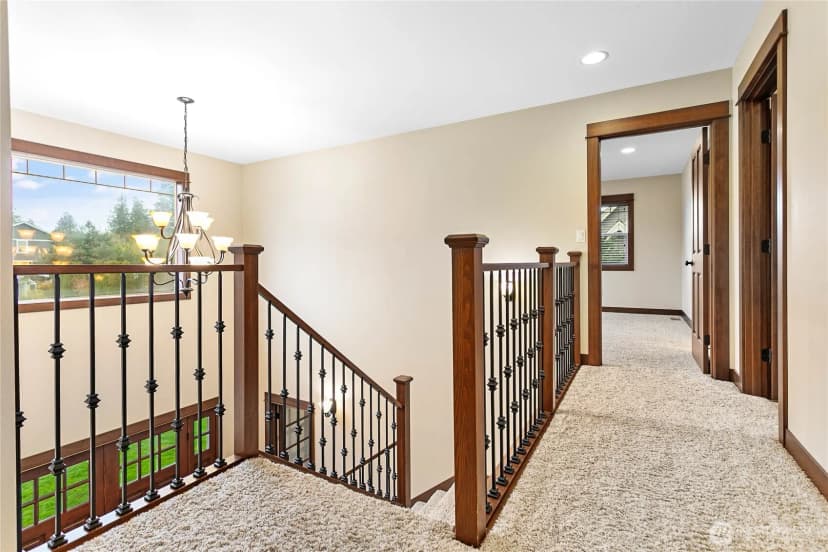 Property photo for 1402 Bradley Meadows Lane, Lynden photo 38