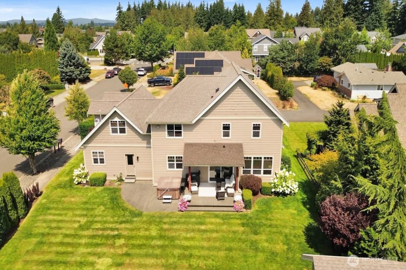 Property photo for 1402 Bradley Meadows Lane, Lynden photo 40