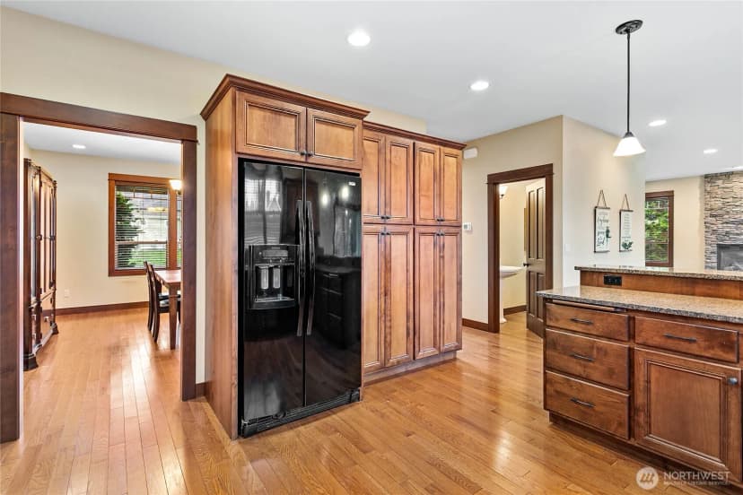 Property photo for 1402 Bradley Meadows Lane, Lynden photo 27