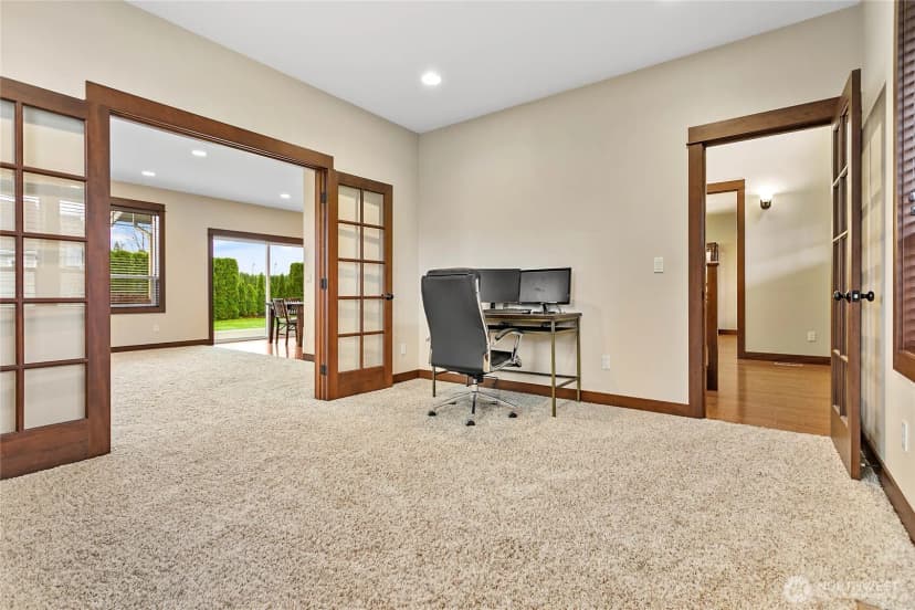 Property photo for 1402 Bradley Meadows Lane, Lynden photo 18