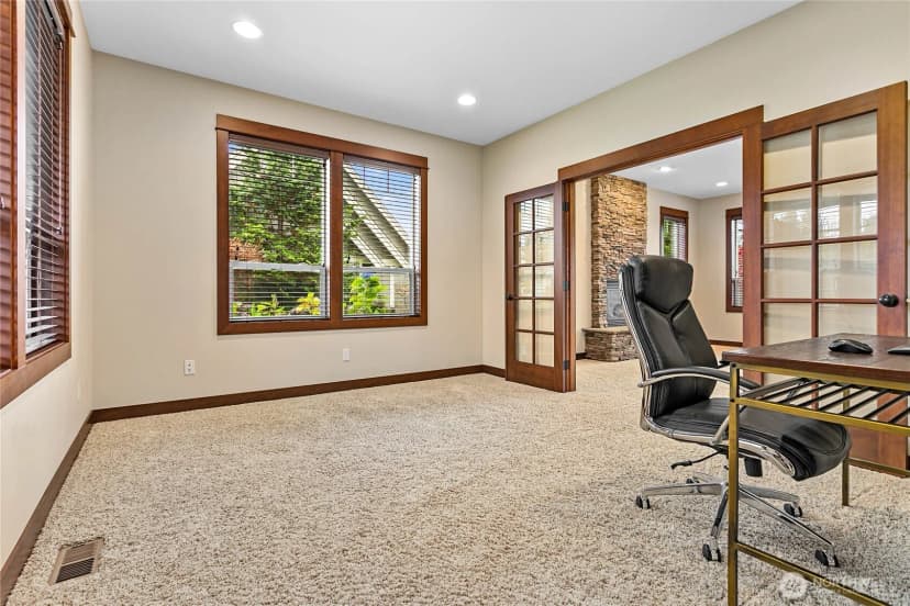 Property photo for 1402 Bradley Meadows Lane, Lynden photo 17