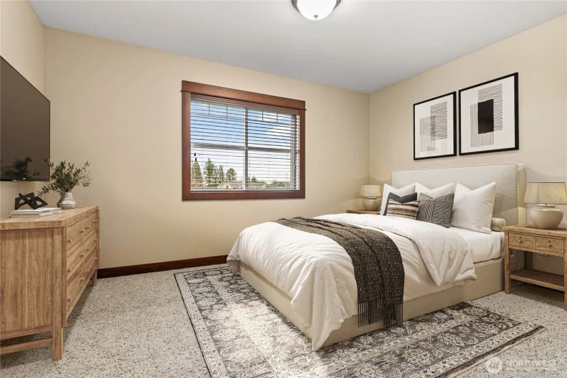 Property photo for 1402 Bradley Meadows Lane, Lynden photo 35