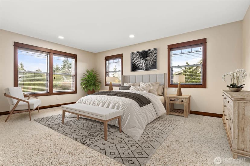 Property photo for 1402 Bradley Meadows Lane, Lynden photo 30