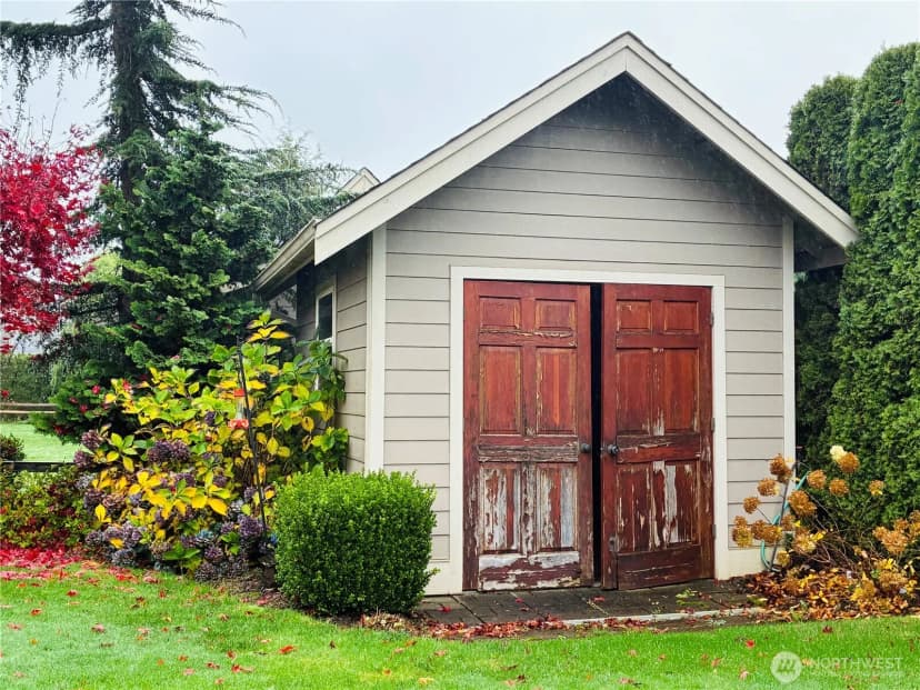Property photo for 1402 Bradley Meadows Lane, Lynden photo 11