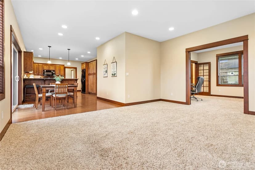 Property photo for 1402 Bradley Meadows Lane, Lynden photo 20