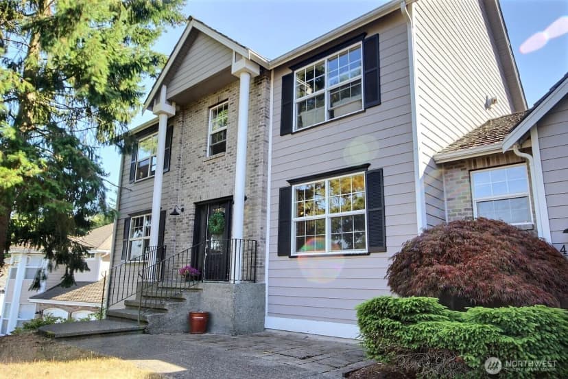 Property photo for 4018 52nd Street Ne, Tacoma photo 27