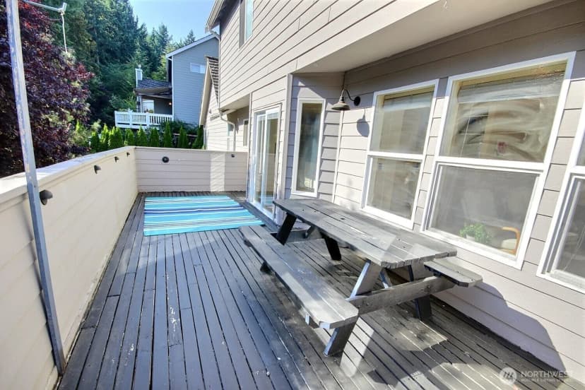 Property photo for 4018 52nd Street Ne, Tacoma photo 13