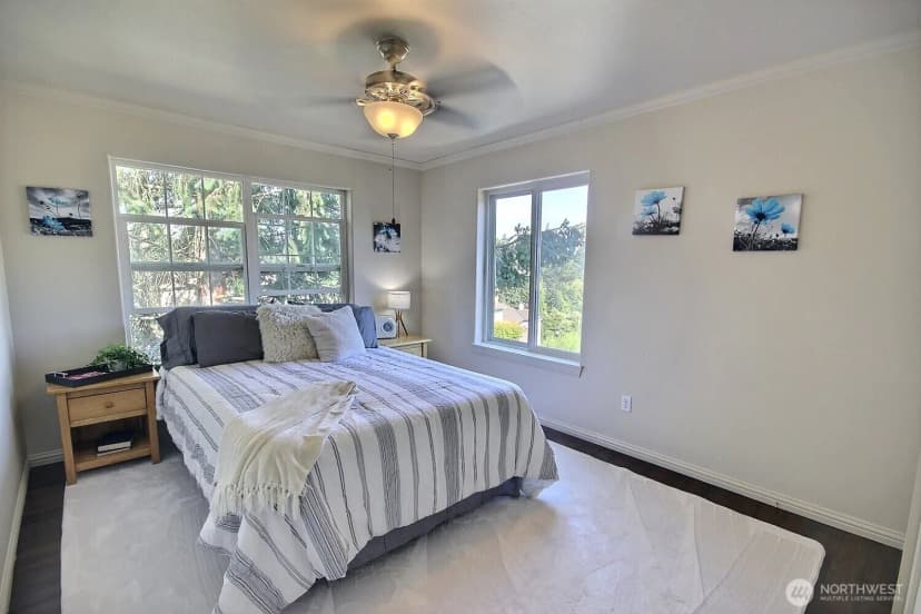 Property photo for 4018 52nd Street Ne, Tacoma photo 16