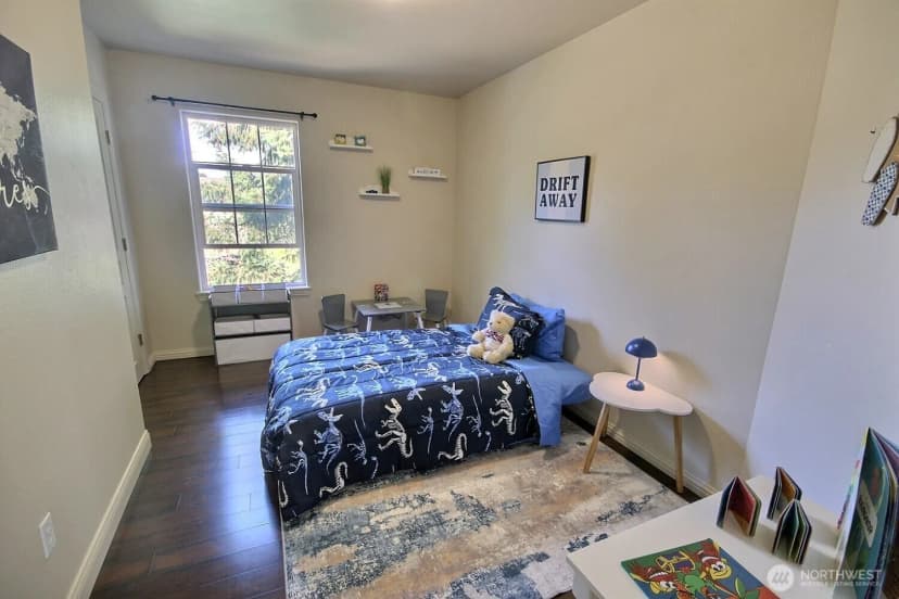 Property photo for 4018 52nd Street Ne, Tacoma photo 17