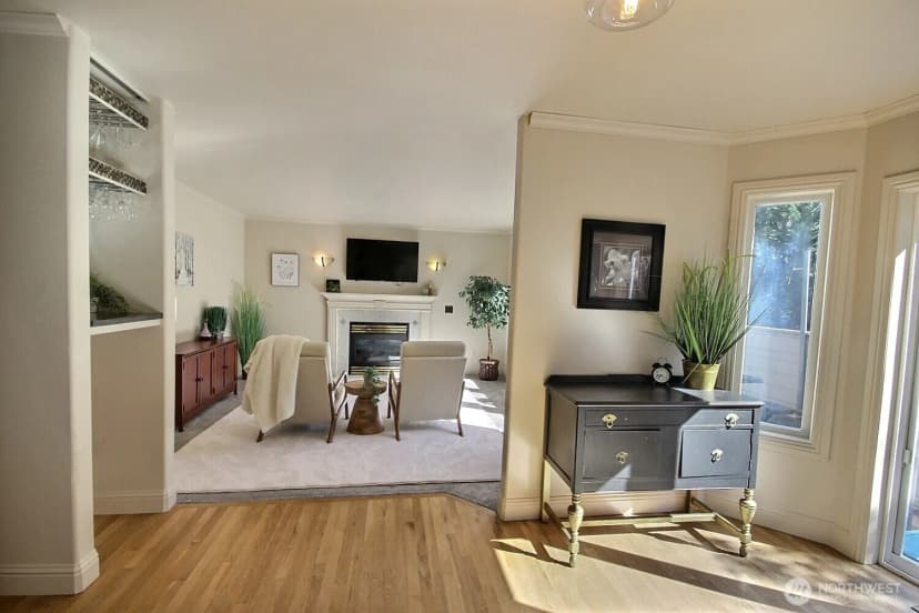 Property photo for 4018 52nd Street Ne, Tacoma photo 8