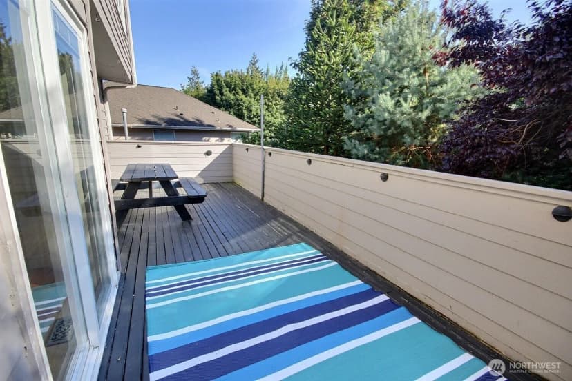 Property photo for 4018 52nd Street Ne, Tacoma photo 12