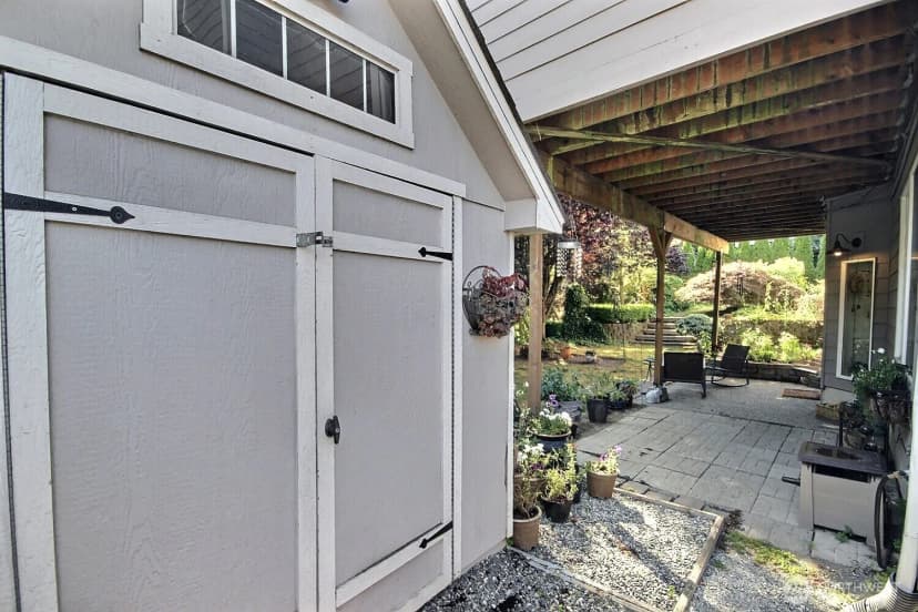 Property photo for 4018 52nd Street Ne, Tacoma photo 24