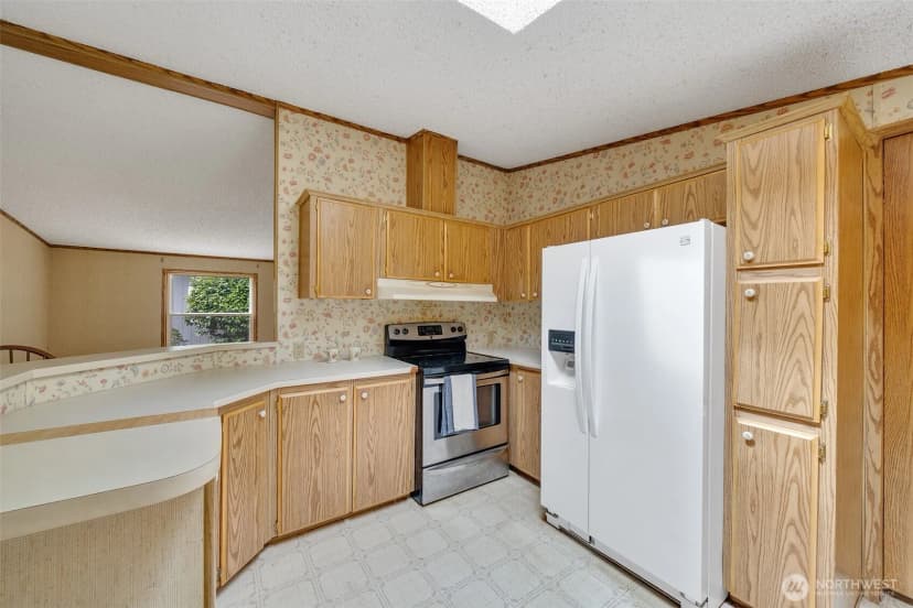 Property photo for 2825 231st Lane, Ocean Park photo 10