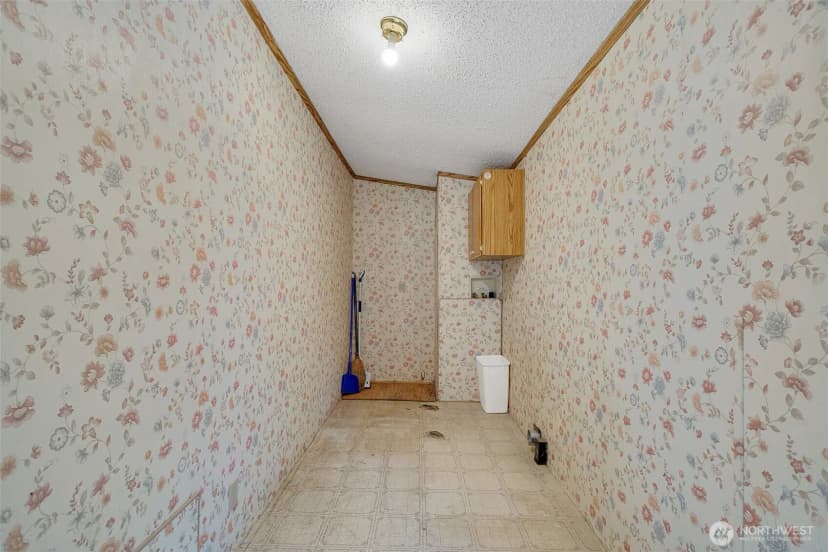 Property photo for 2825 231st Lane, Ocean Park photo 20