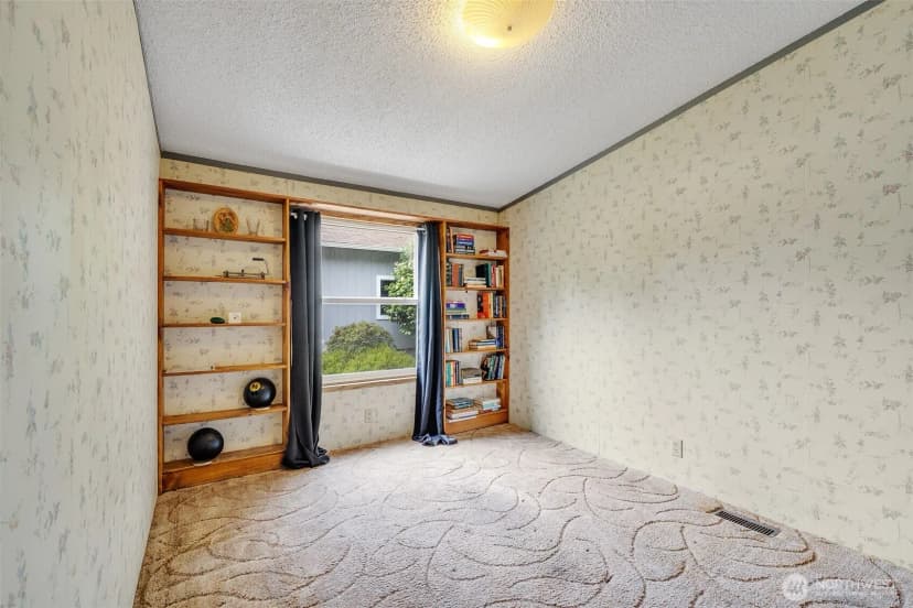 Property photo for 2825 231st Lane, Ocean Park photo 13