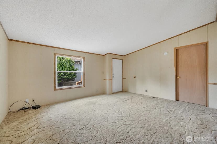 Property photo for 2825 231st Lane, Ocean Park photo 4