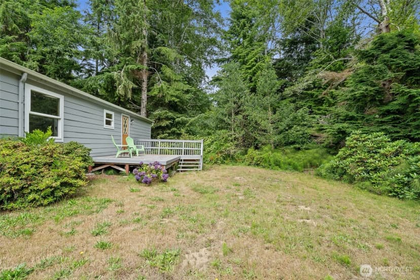Property photo for 2825 231st Lane, Ocean Park photo 25