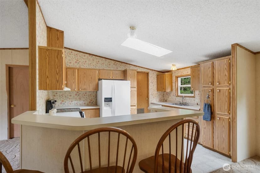 Property photo for 2825 231st Lane, Ocean Park photo 8