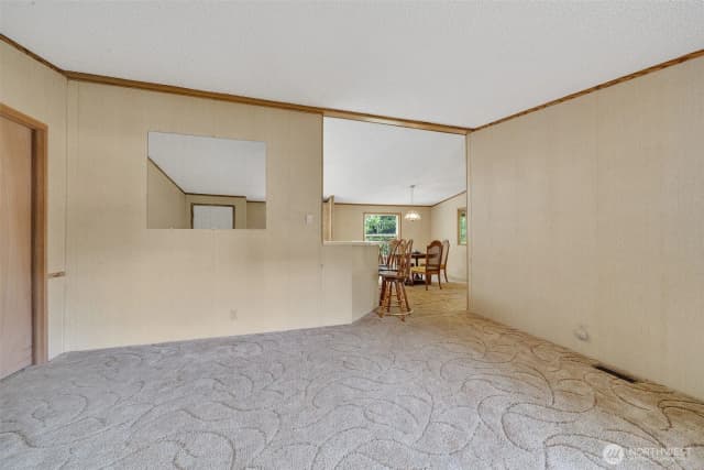 Property photo for 2825 231st Lane, Ocean Park photo 5