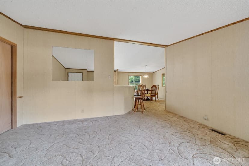 Property photo for 2825 231st Lane, Ocean Park photo 5