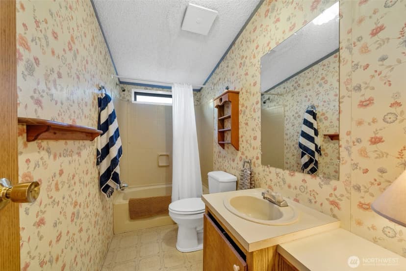 Property photo for 2825 231st Lane, Ocean Park photo 14