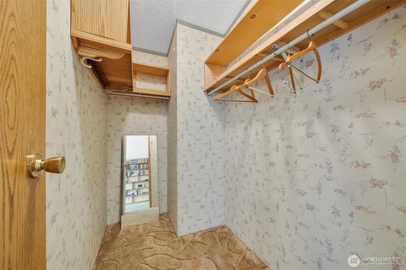 Property photo for 2825 231st Lane, Ocean Park photo 17