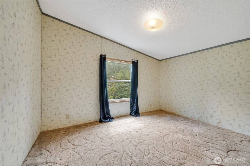 Property photo for 2825 231st Lane, Ocean Park photo 15
