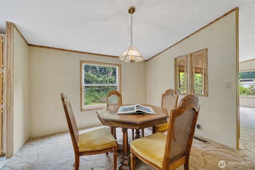 Property photo for 2825 231st Lane, Ocean Park photo 6