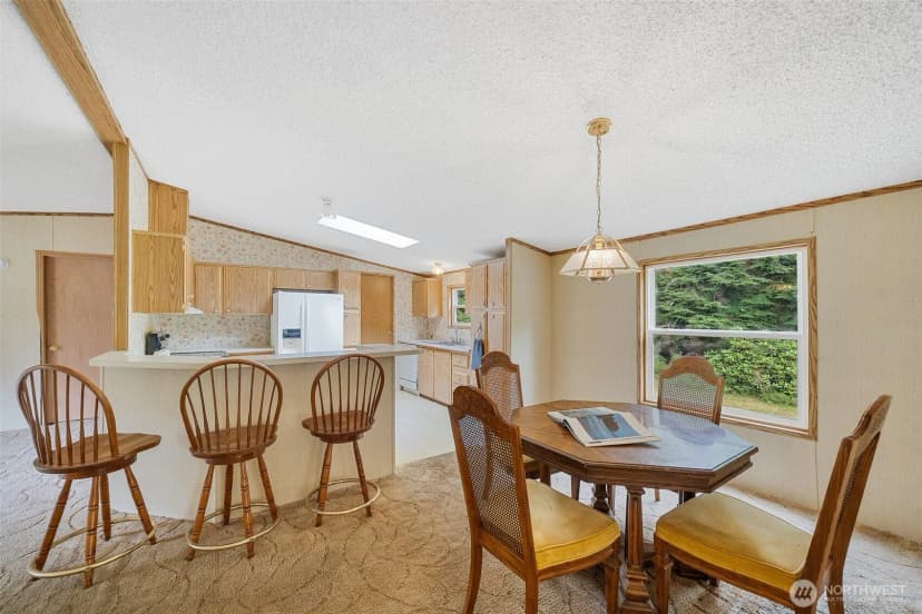 Property photo for 2825 231st Lane, Ocean Park photo 7