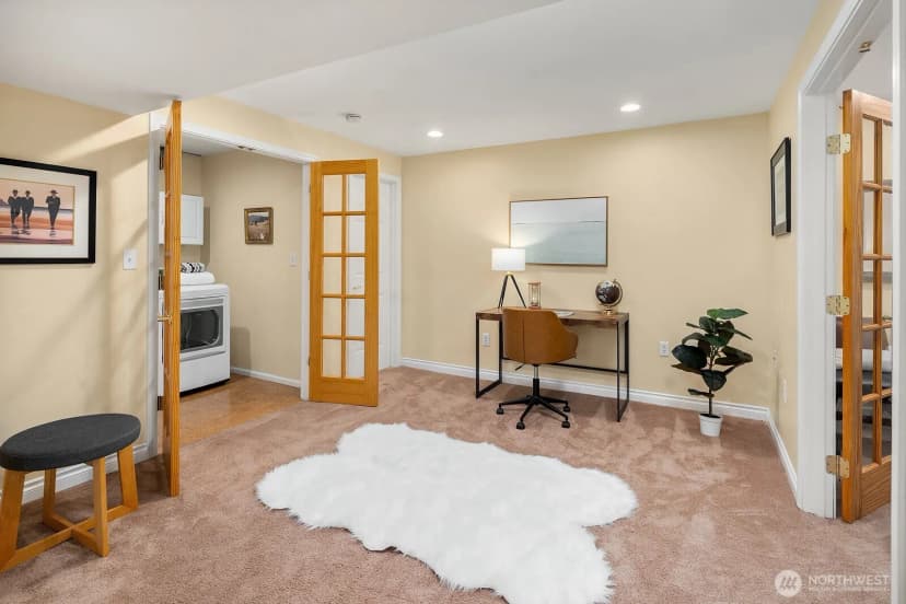 Property photo for 2665 171st Avenue Se, Bellevue photo 15
