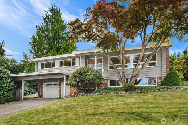 Property photo for 2665 171st Avenue Se, Bellevue