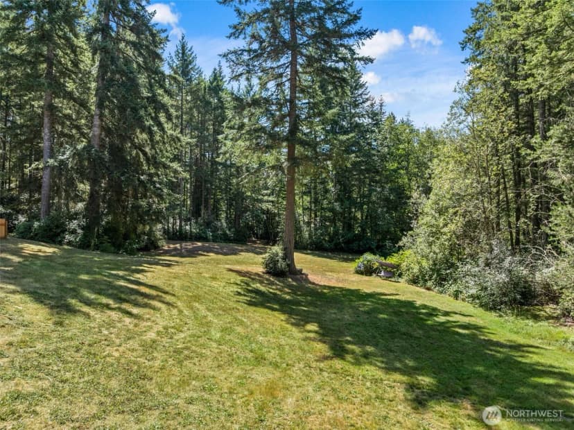 Property photo for 8121 Berry Ridge Lane Nw, Silverdale photo 30