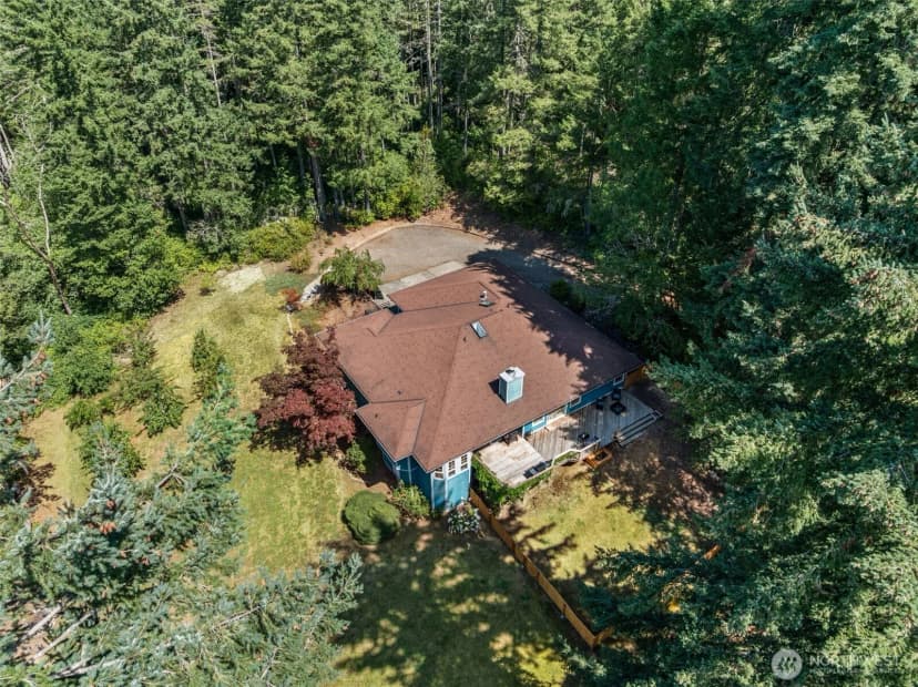 Property photo for 8121 Berry Ridge Lane Nw, Silverdale photo 32