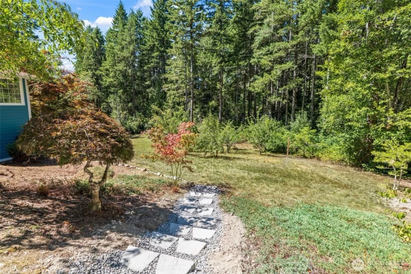 Property photo for 8121 Berry Ridge Lane Nw, Silverdale photo 27