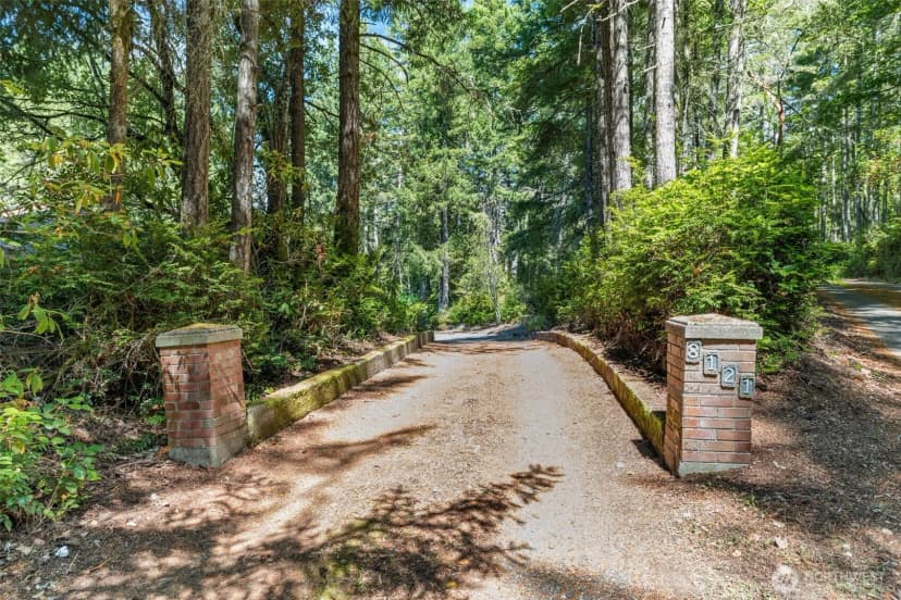 Property photo for 8121 Berry Ridge Lane Nw, Silverdale photo 31
