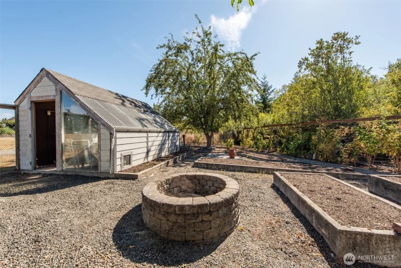 Property photo for 72 Skunk Hollow Road, Sequim photo 35